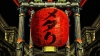 BABYMETALȥࡦȶ餹뿷ʡ֥᥿ꡪMVץߥ
