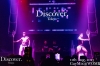 DJエディ・マルチネスの心滾るビートと韓国の海原へのトリップを楽しめる『Discover.Tokyo』が開催