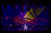 ̯ҡTaeko Onuki Concert 2022ӤΥ饤CD