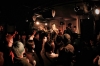 Thiiird Place、激烈キャッチーなソウル・ブガルー曲「Pass the Soup」をリリース
