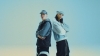 JP THE WAVY、韓国の人気ラッパーSik-Kとのコラボ曲「I.Y.A」のMV公開