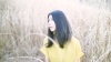 ƻҡ޺ͪ餳ޤǤ˥쥳ǥ󥰻äƥȤκʤǹ줿ץ쥤ꥹȤȯɽ