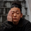 ラッパー・Battahshit、アルバム『Row』リリース決定　連続先行配信第1弾「Headache」リリース
