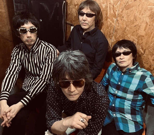 THE PRIVATES