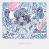 ӡʡAngels Fakeץ꡼MV
