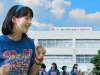 KANA-BOONʡ֥󥰥֥ǥåɡפMV100ͤΡȤΤɤưȤΤ100MV