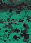 Dissecting Table、ノイズ・イベントで演奏した曲にヴォーカルを入れたアルバムをリリース