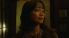 OmoinotakeֱMV˽б餷Ƥϡ