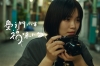 someiͫˤʡ褿MV˽б餷Ƥϡ