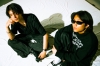1999s、“これまでの軌跡”と“これからの可能性”を感じさせる3曲入りシングル「Tsukimi」をリリース