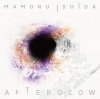 㥺ե̥λɥԥ˥ȡıҡ12ǯ֤Υ꡼ХAfterglow٤ȯ
