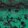 Dissecting Table、ノイズ・イベントで演奏した曲にヴォーカルを入れたシングルをリリース