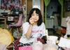 深川麻衣主演映画『人生に詰んだ元アイドルは、赤の他人のおっさんと住む選択をした』、人生迷子中な場面写真公開