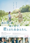 ʡʡڡ߿幱Wǲؤβ֤餯֤ǡȤޤв񤨤顣ټΤ˿ʡ˾פ񤭲