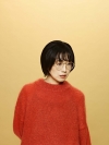柴田聡子、新曲「Synergy」をリリース
