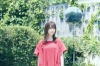 蒼山幸子（ex.ねごと）、ミニ・アルバム『Esper』リリース　ジャケットは浅野いにおの描き下ろし