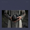 Jun Futamata、アイスランドレコーディング作品第7弾「環世界」をリリース