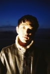 BANNY BUGS（CCS records.）、ソロ名義新章となる新曲「DIE FOR YOU」をリリース