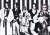 NIGHTMARE˥塼󥰥Rebelץ꡼