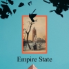 Itaq、東京での生活の葛藤をシニカルに描いた新曲「Empire State」をリリース
