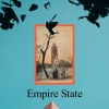 ItaqǤγƣ򥷥˥ʡEmpire Stateפ꡼