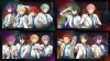 ץꥲ֤󤵤֤륹פͥ饤Starry SymphonyӤ2nd饤ŷ