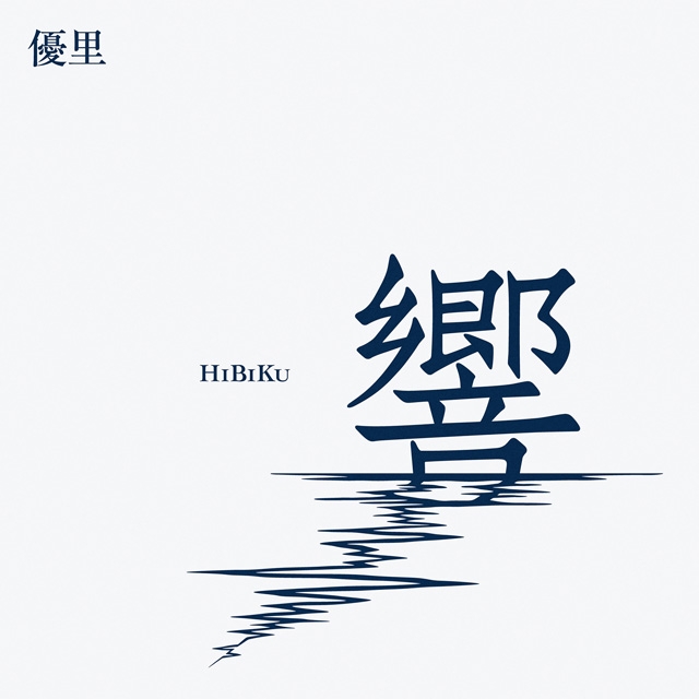 拡大表示