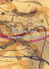 Dissecting Table、アルバム『Depuration Of Despair』をリリース