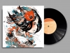 DJ OKAWARI、アルバム『COMPASS』＆インストゥルメンタル作品『High Noon』が初LP化決定