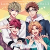 「レモンスカッシュスコア」CD Vol.3のリリース決定＆特典情報公開