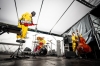 H ZETTRIO、連続配信を来年度も継続　世界新記録達成までのカウントダウン開始