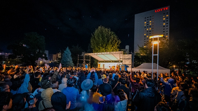 ����ɽ��