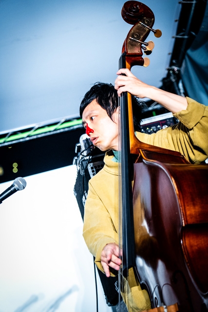 ����ɽ��