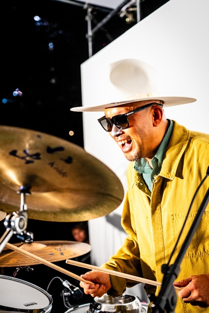 ����ɽ��