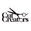 CUT CREATOR＄が再始動　『L-moments』をリリース