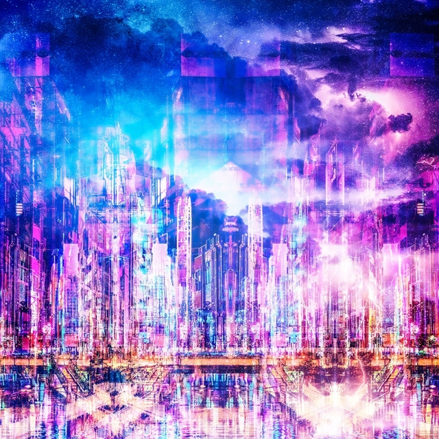 ɽ