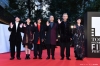 映画『ゴールド・ボーイ』超特報映像公開　第36回東京国際映画祭レッドカーペットの様子も公開