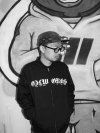 Junes K、自主レーベル第1弾として曽我部恵一と環ROYをフィーチャーした新曲「Love」をリリース