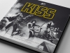 KISSΡϹɻ˥ե̿KISS 1974-1980٤666ȯ