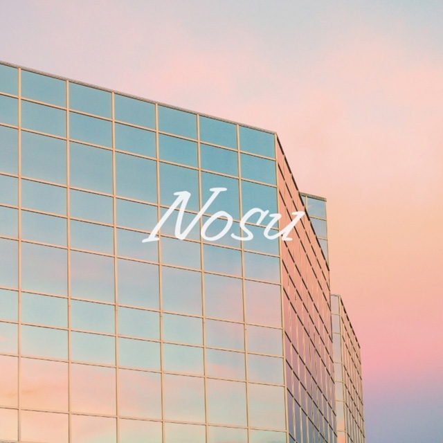 ɽ