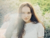 Hana Hope᥸㡼ҸޥëduoǳšDoulRIOȽб