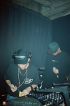 仙人掌とS-kaine、共作アルバム『82_01』を配信リリース