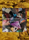 NISI QUIERIS＆SACHER-PELZ、コラボ作品『QOHÈLETHSTREPITUSI』をリリース