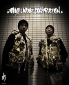 DJ TANAKEN、制作中の新アルバムからRINO LATINA IIをフィーチャーした楽曲を先行リリース