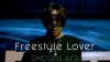 ˥塼ХDETONATOR٤꡼ɶʡFreestyle LoverפMVեܸ