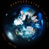 ա饤RHAPSODISING at BAJۿ