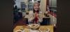 줤̣ȥХMV˽б餷Ƥϡ