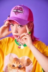 女優・仲里依紗が手掛けるファッションブランド「RE.」の期間限定ポップアップショップ第3弾の開催が決定