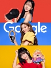 Google ץפCM˽б餷Ƥϡ
