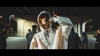 BANNY BUGS（CCS records.）、新曲「DIE FOR YOU」のMV公開